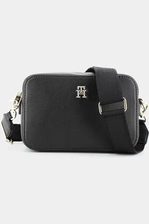 Tommy Hilfiger Tracolle da Donna