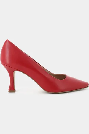 SHEEN Décolleté da Donna
