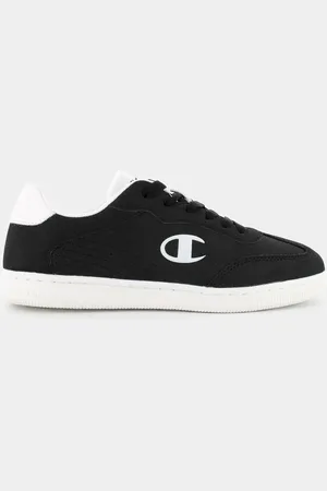 Champion Sportive da Donna