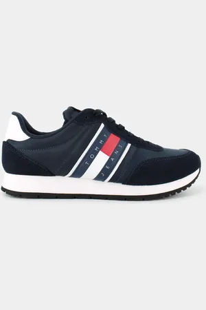 Tommy Hilfiger Sneakers da Uomo