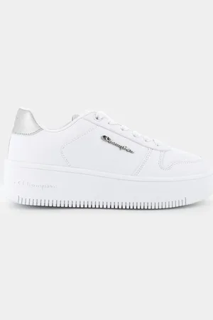 Champion Sportive da Donna
