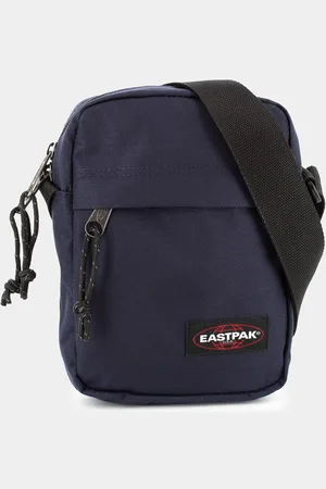 Eastpak Eastpak, blu
