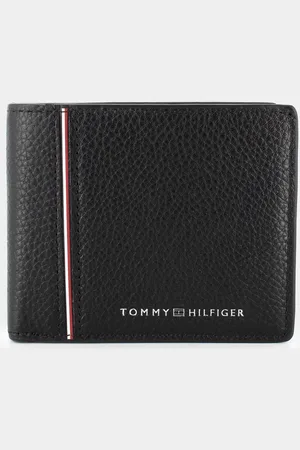 Tommy Hilfiger Portafoglio da Uomo