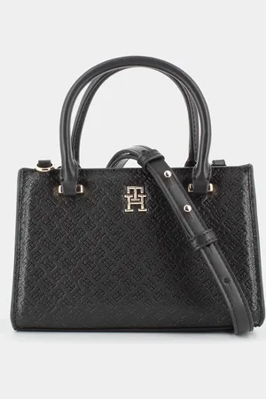 Tommy Hilfiger Borse da Donna