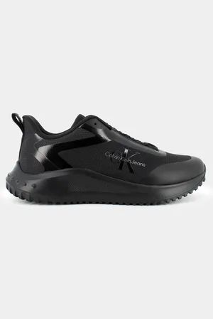Calvin Klein Sneakers da Uomo