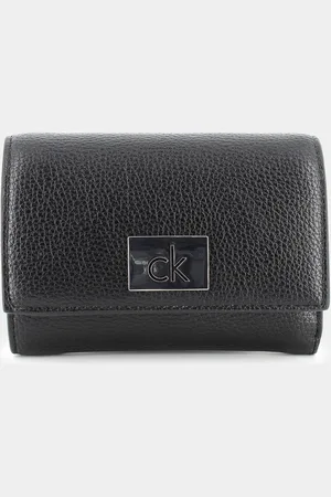 Calvin Klein Portafoglio da Donna