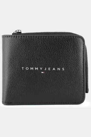 Tommy Hilfiger Portafoglio da Uomo