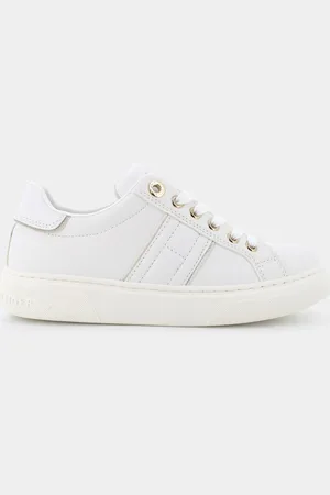 Tommy Hilfiger Sneakers da Bambina