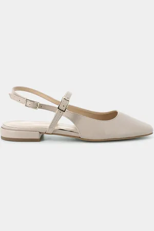 SHEEN Ballerina da Donna