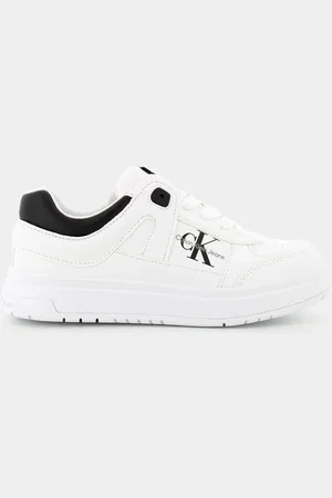 Calvin Klein Sneakers da Bambino