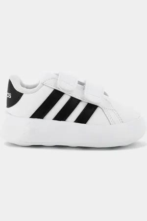 adidas Primi Passi da Primi Passi Maschio