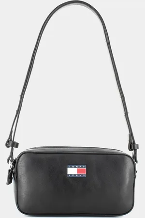 Tommy Hilfiger Tracolle da Donna