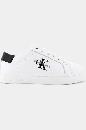 Calvin Klein Sneakers da Uomo