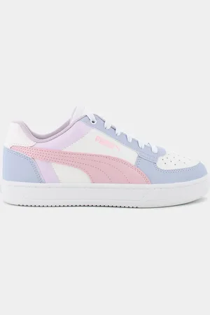 PUMA Sportive da Bambina
