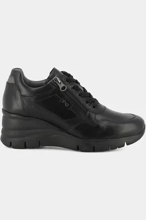 Nero Giardini Sneakers da Donna