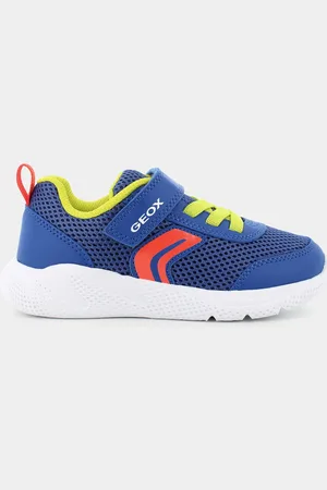 Geox Sneakers da Bambino