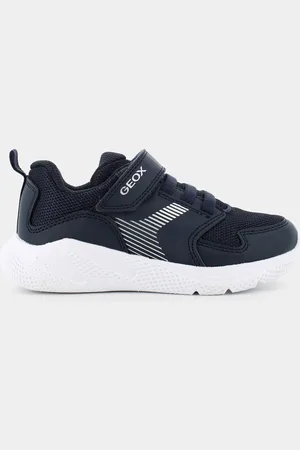 Geox Sneakers da Bambino