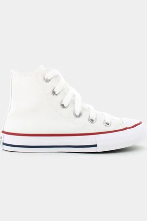 Converse Sportive da Bambino