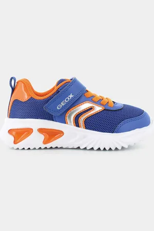 Geox Sportive da Bambino