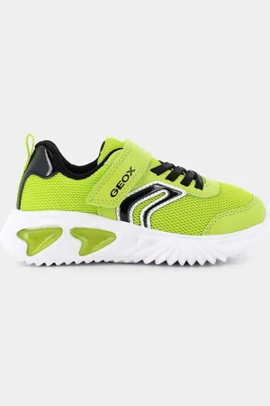 Geox Sportive da Bambino