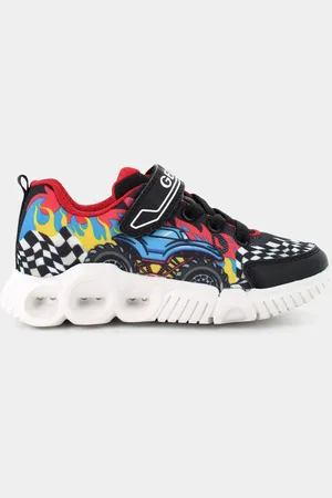 Geox Sportive da Bambino