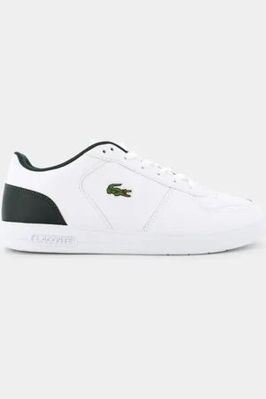 Lacoste Sportive da Uomo