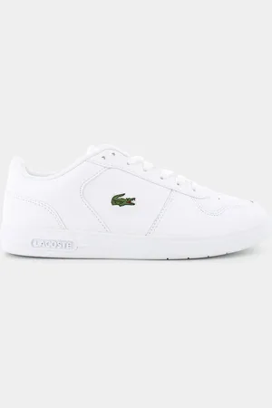Lacoste Sportive da Donna