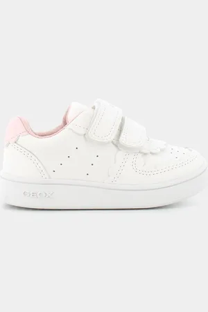 Geox Primi Passi da Primi Passi Femmina