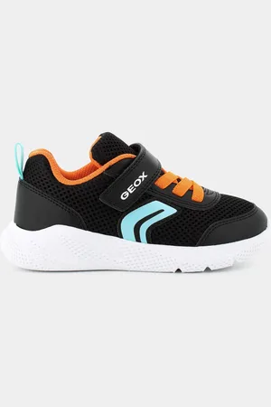 Geox Sneakers da Bambino