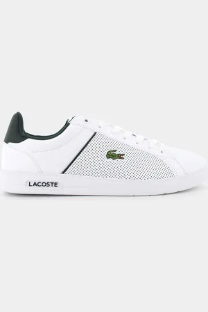 Lacoste Sportive da Uomo