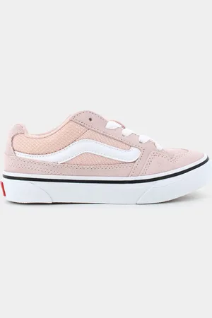 Vans Sportive da Bambina