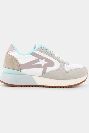Replay Sneakers da Donna