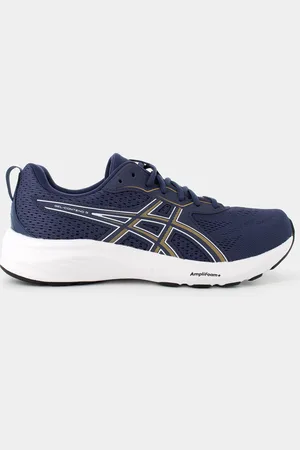 Asics Sportive da Uomo
