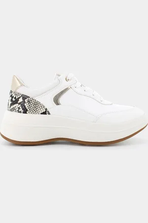 Geox Sneakers da Donna