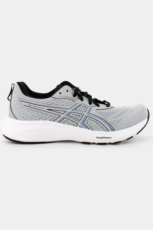 Asics Sportive da Uomo