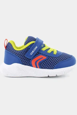Geox Primi Passi da Primi Passi Maschio