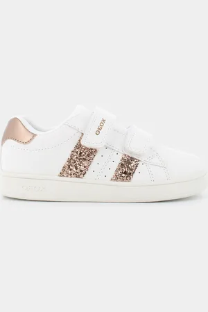 Geox Sneakers da Bambina