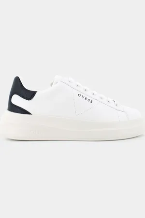 Guess Sneakers da Uomo