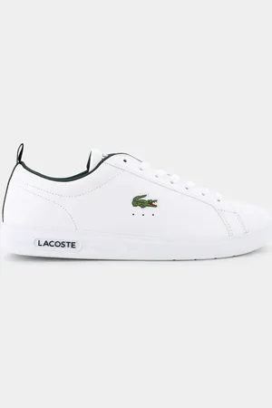Lacoste Sportive da Uomo