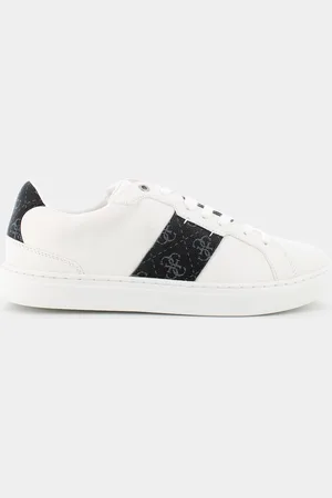 Guess Sneakers da Uomo