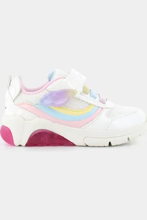 Geox Sportive da Bambina