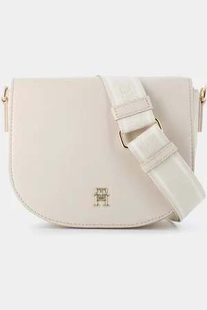 Tommy Hilfiger Tracolle da Donna
