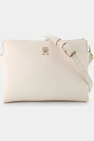 Tommy Hilfiger Tracolle da Donna