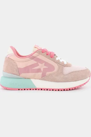 Replay Sneakers da Donna