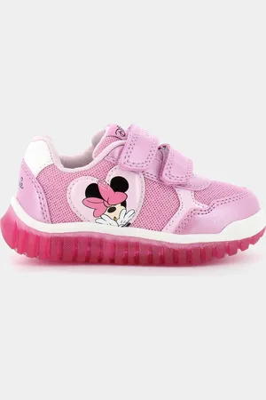 Geox Primi Passi da Primi Passi Femmina