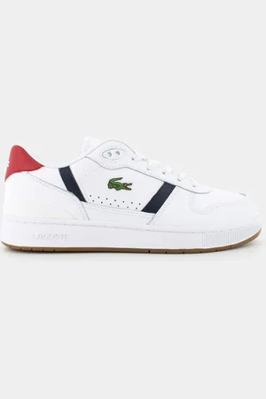 Lacoste Sportive da Uomo