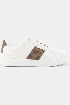 Guess Sneakers da Uomo