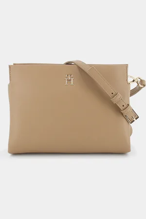 Tommy Hilfiger Tracolle da Donna