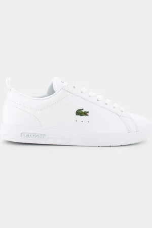 Lacoste Sportive da Donna