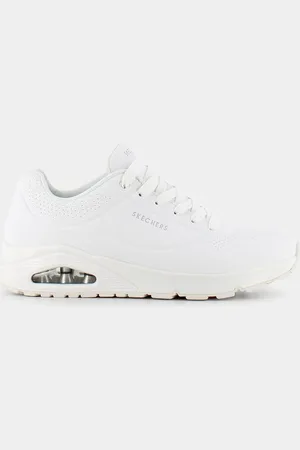 Skechers Sportive da Uomo